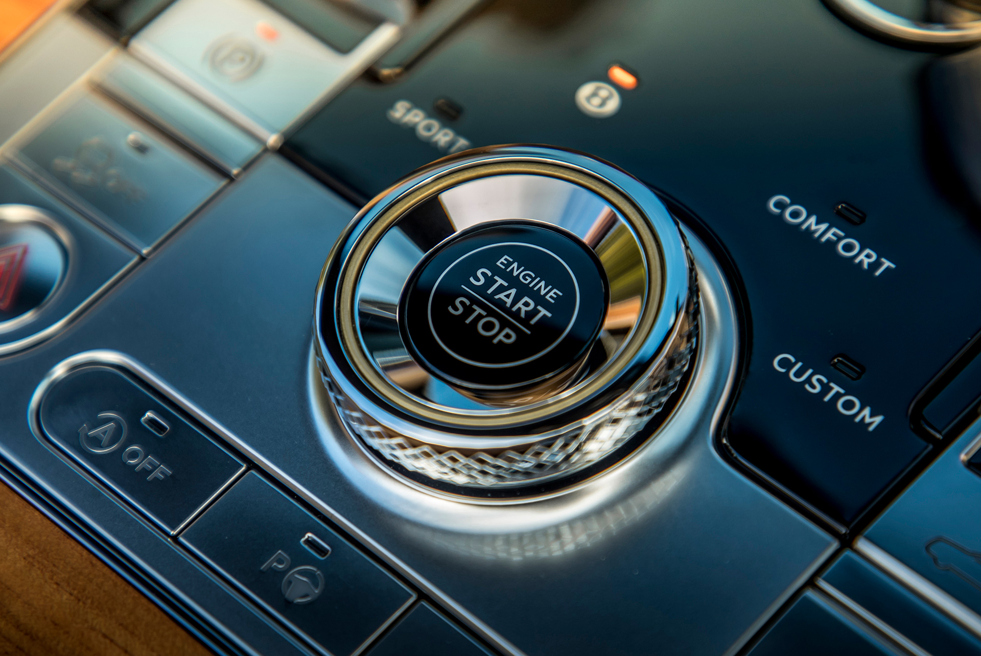 bentley continental gt 2019 convertible