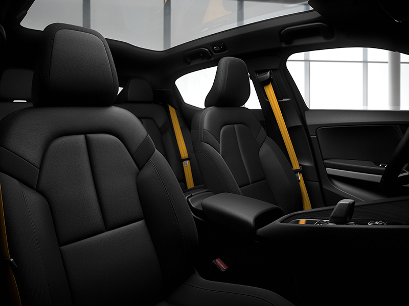 message-editor%2F1551276516362-polestar_2_017.jpg