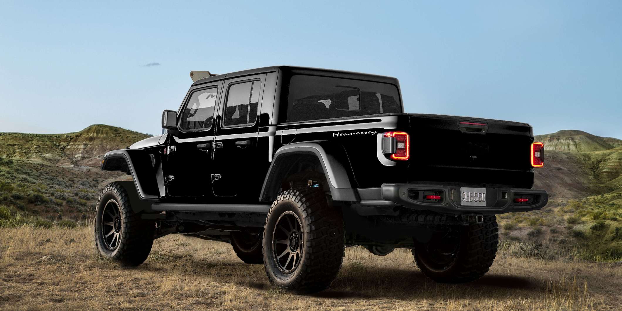 message-editor%2F1559151163595-hennessey-maximus-jeep-rear-min.jpeg