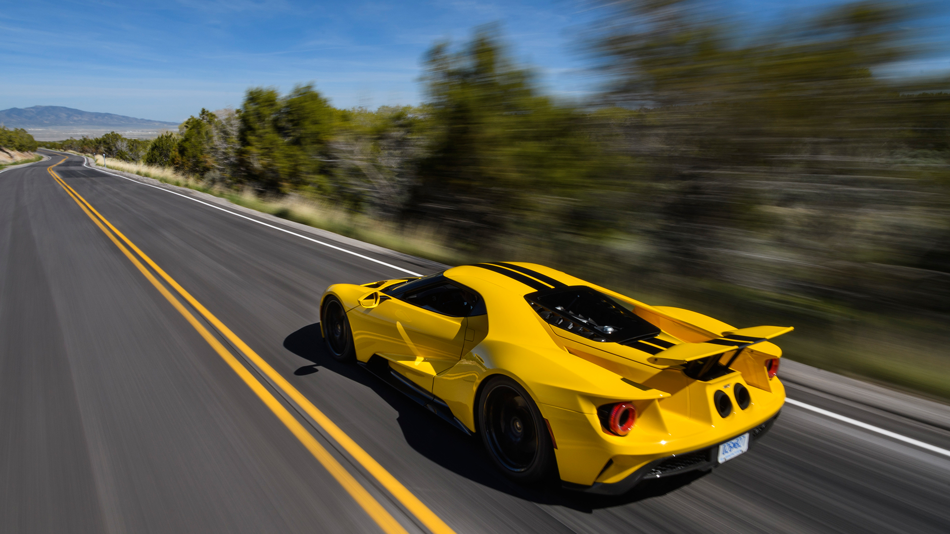 message-editor%2F1563418337233-fordgt.jpg