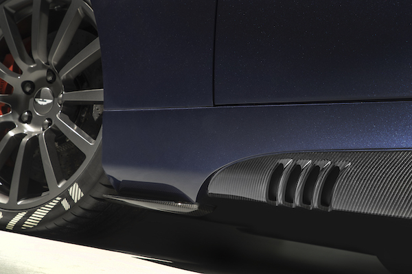 message-editor%2F1567547880242-astonmartinvanquish25bycallum10-2.jpg