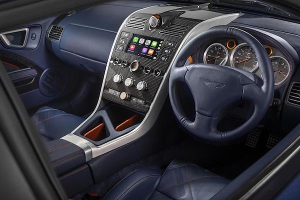 message-editor%2F1567547968752-aston_martin_vanquish_25_by_callum_17.jpg