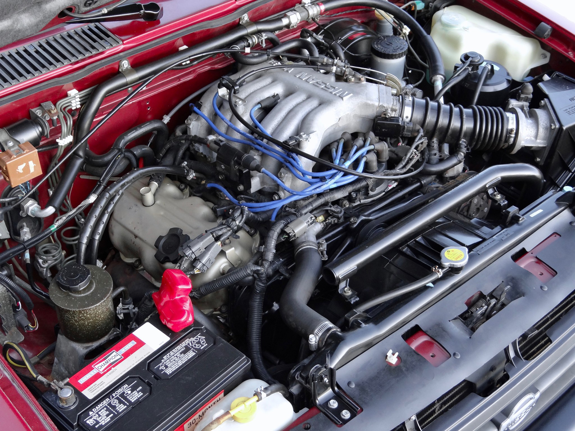 message-editor%2F1573204900418-clean1993nissanpathfinderbat-nov201913.jpeg