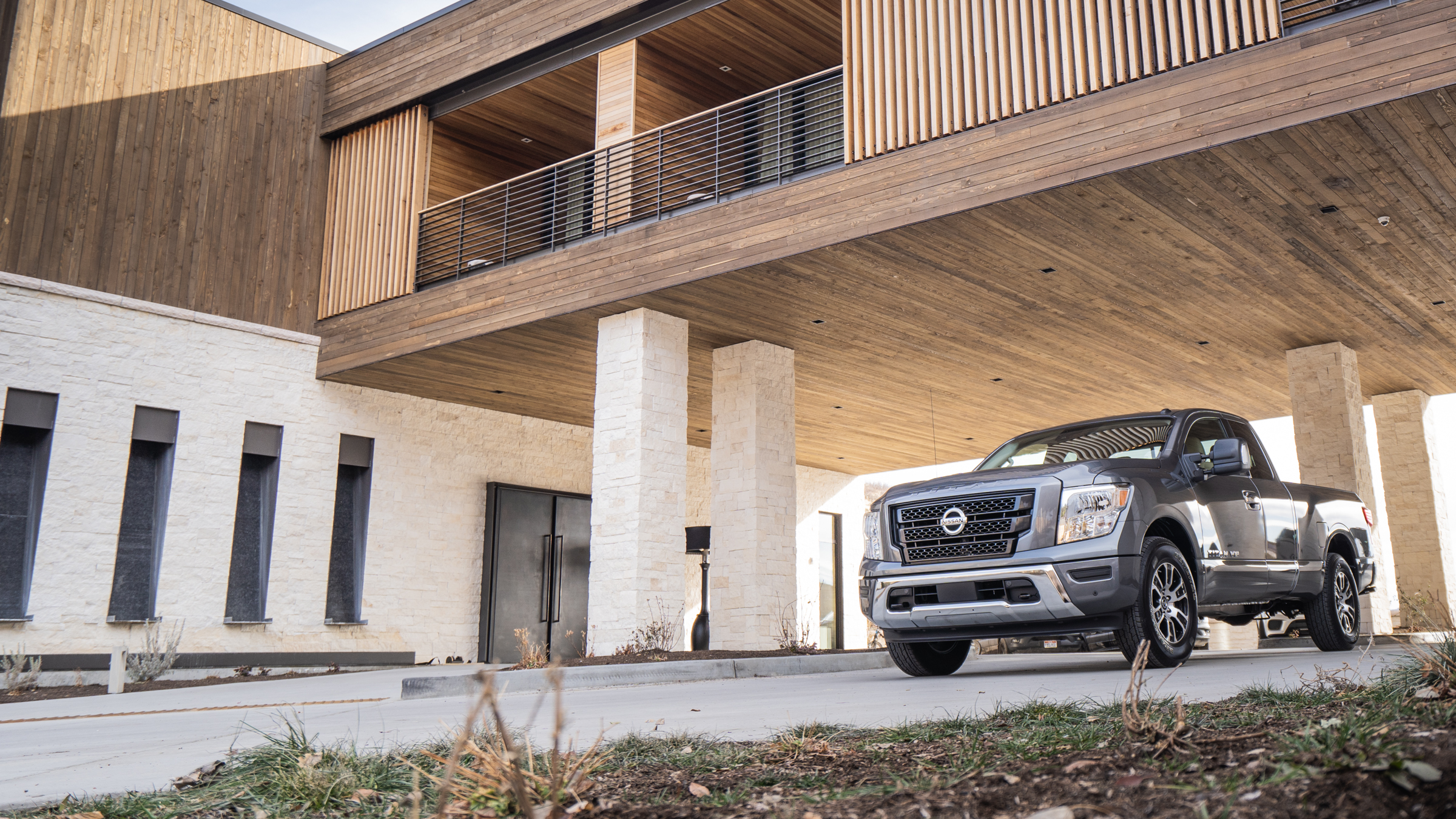 message-editor%2F1573754073066-nissan-parkcity-229-0.jpg