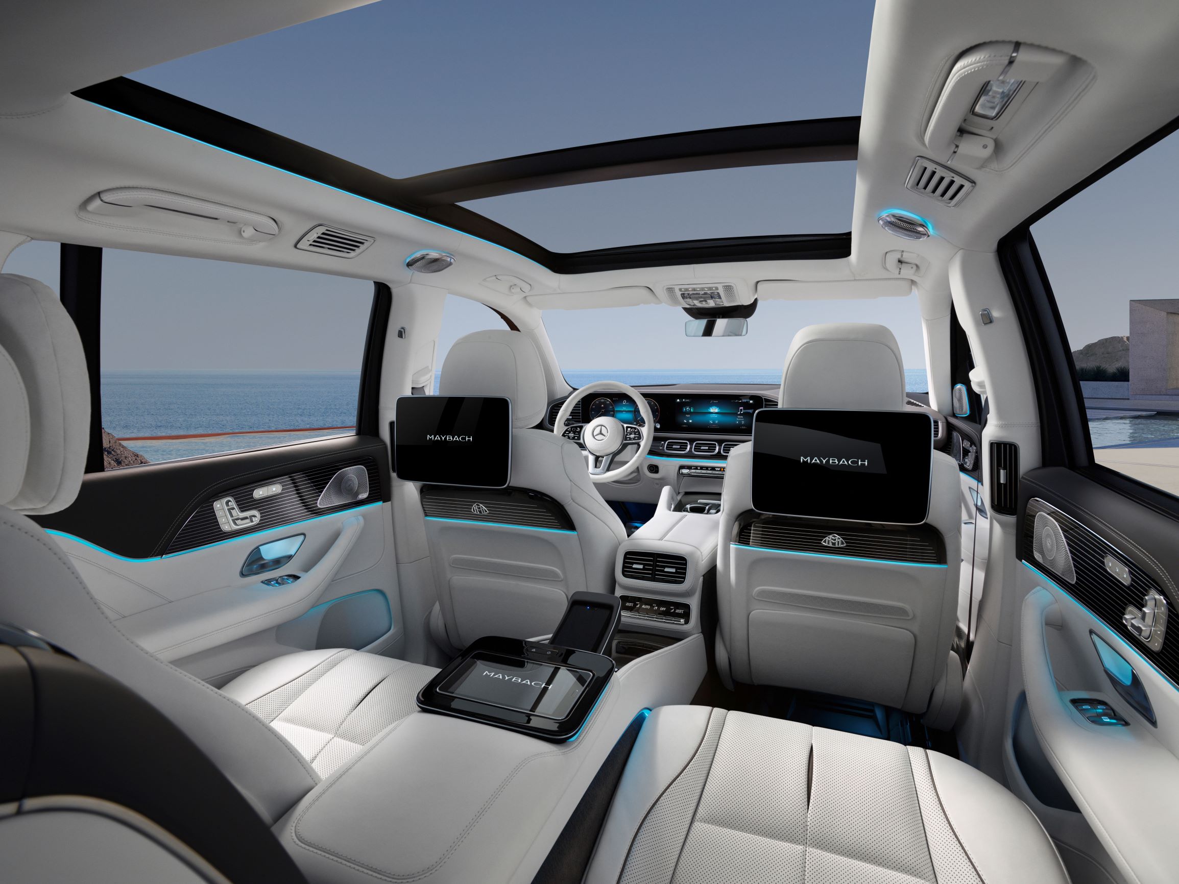 message-editor%2F1574299089415-19c0796_011.jpg