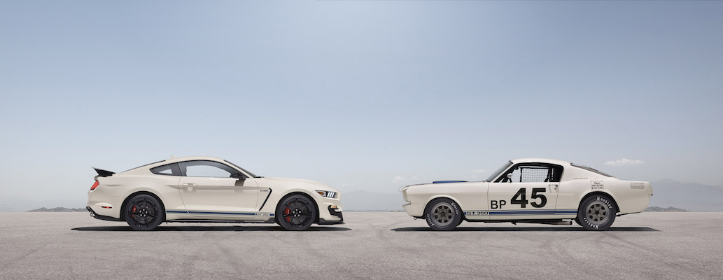 message-editor%2F1576775879941-gt_350_2020_pass_profile_1965_driver_profile.jpg