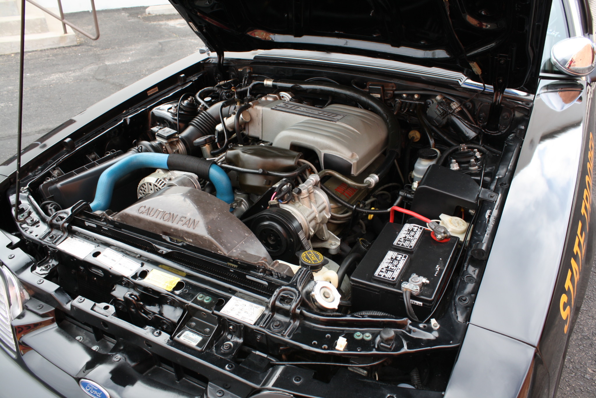 message-editor%2F1577737599522-1992_ford_mustang_lx_5-0_1575916851f9f98764daimg_5631.jpg