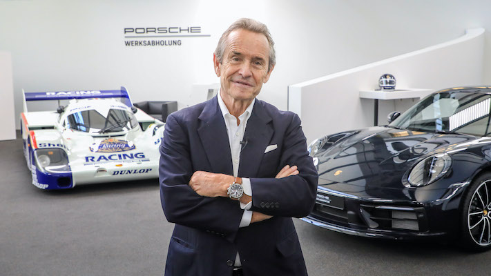 message-editor%2F1577996330278-high_jacky_ickx_2019_porsche_ag.jpg