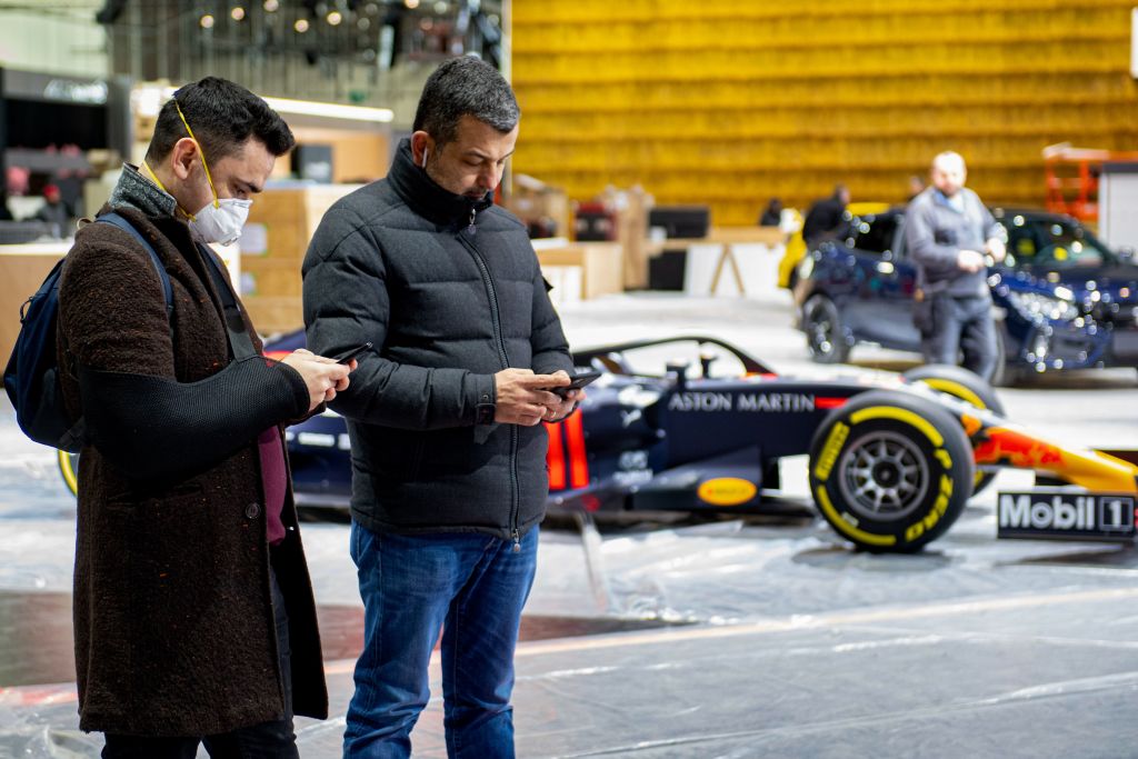 message-editor%2F1583164767434-gettyimages-1203946438.jpg