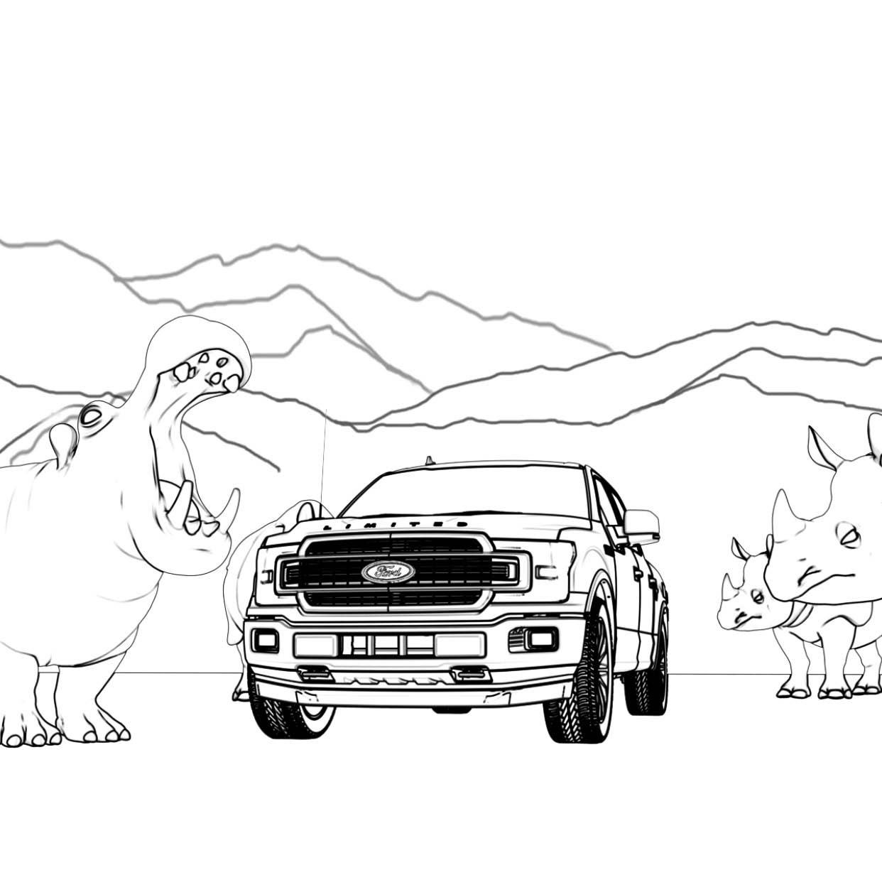 message-editor%2F1586352172426-ford-activities-truck-4-promo.jpg