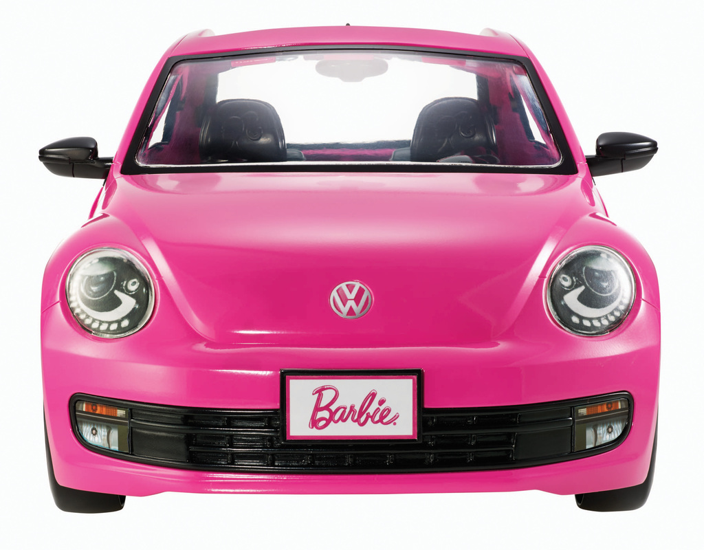 message-editor%2F1591735098614-bjp37_barbie_volkswagen_beetle_and_doll_xxx_1.jpg