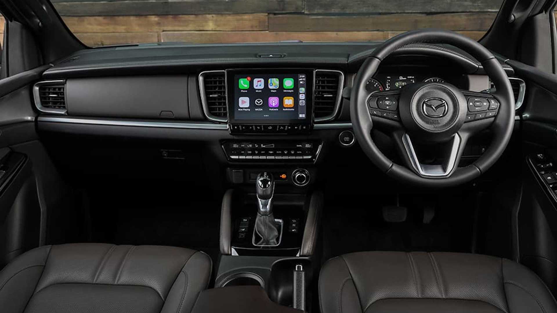 message-editor%2F1592402125399-mazdatruckinterior1.jpg