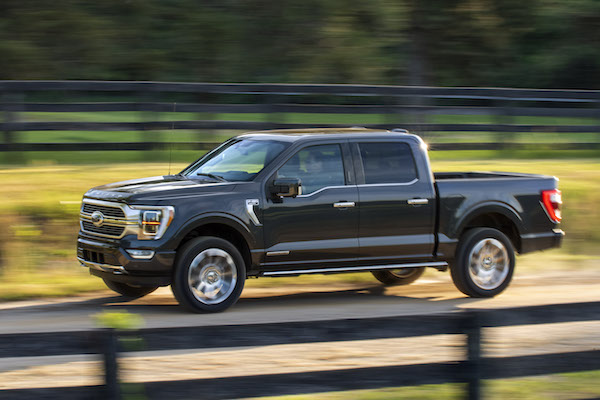 message-editor%2F1593109948146-all-new_f-150_014.jpg