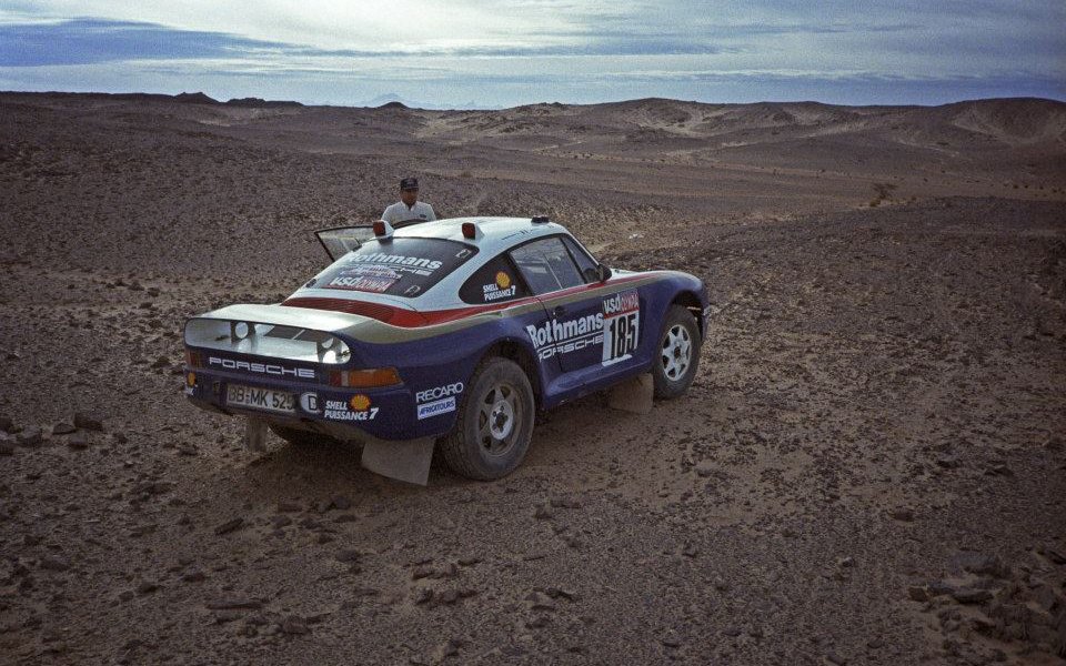 message-editor%2F1595246634410-1985porsche9592.jpg