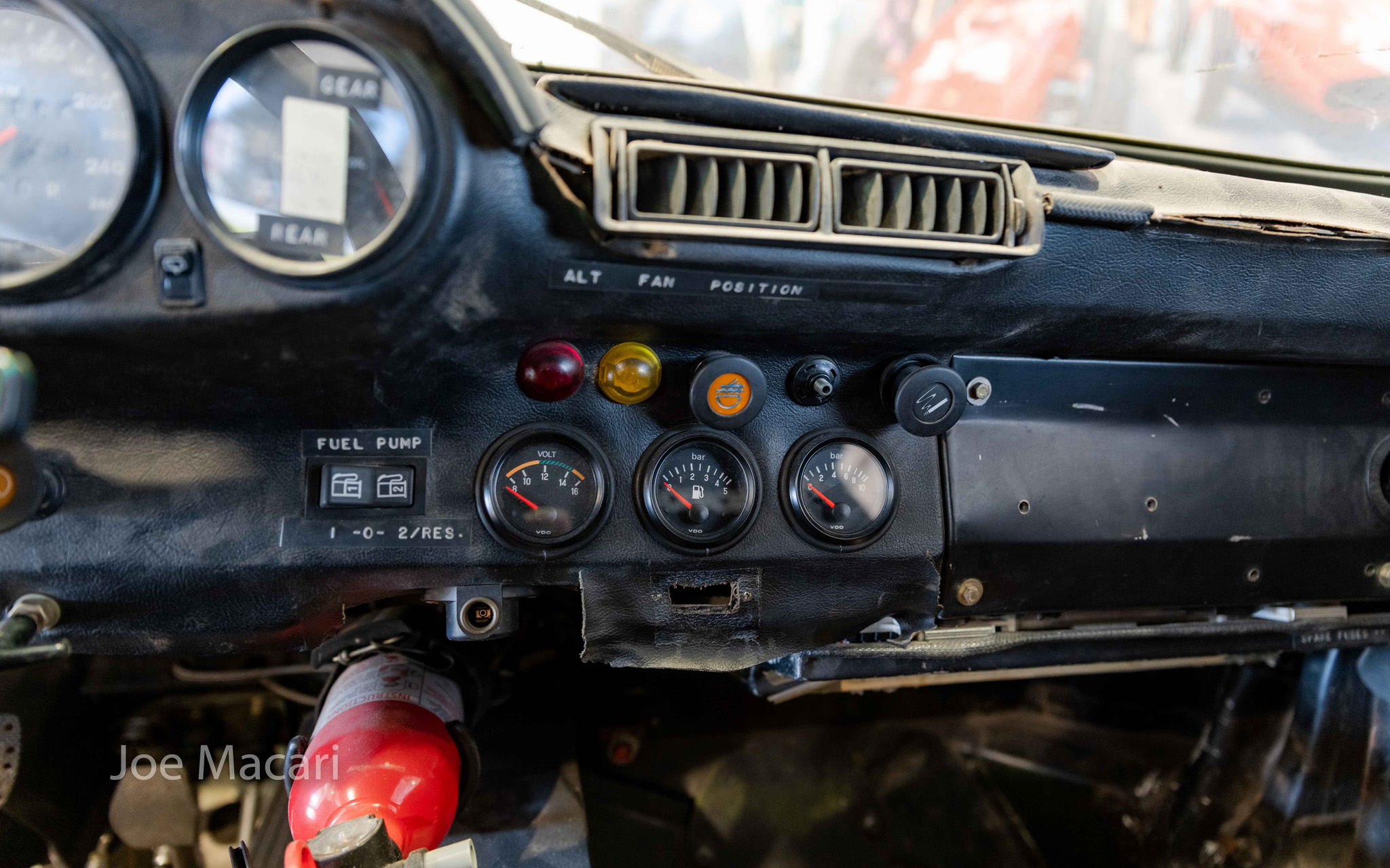 message-editor%2F1595248781741-959-dakar-41_0.jpg