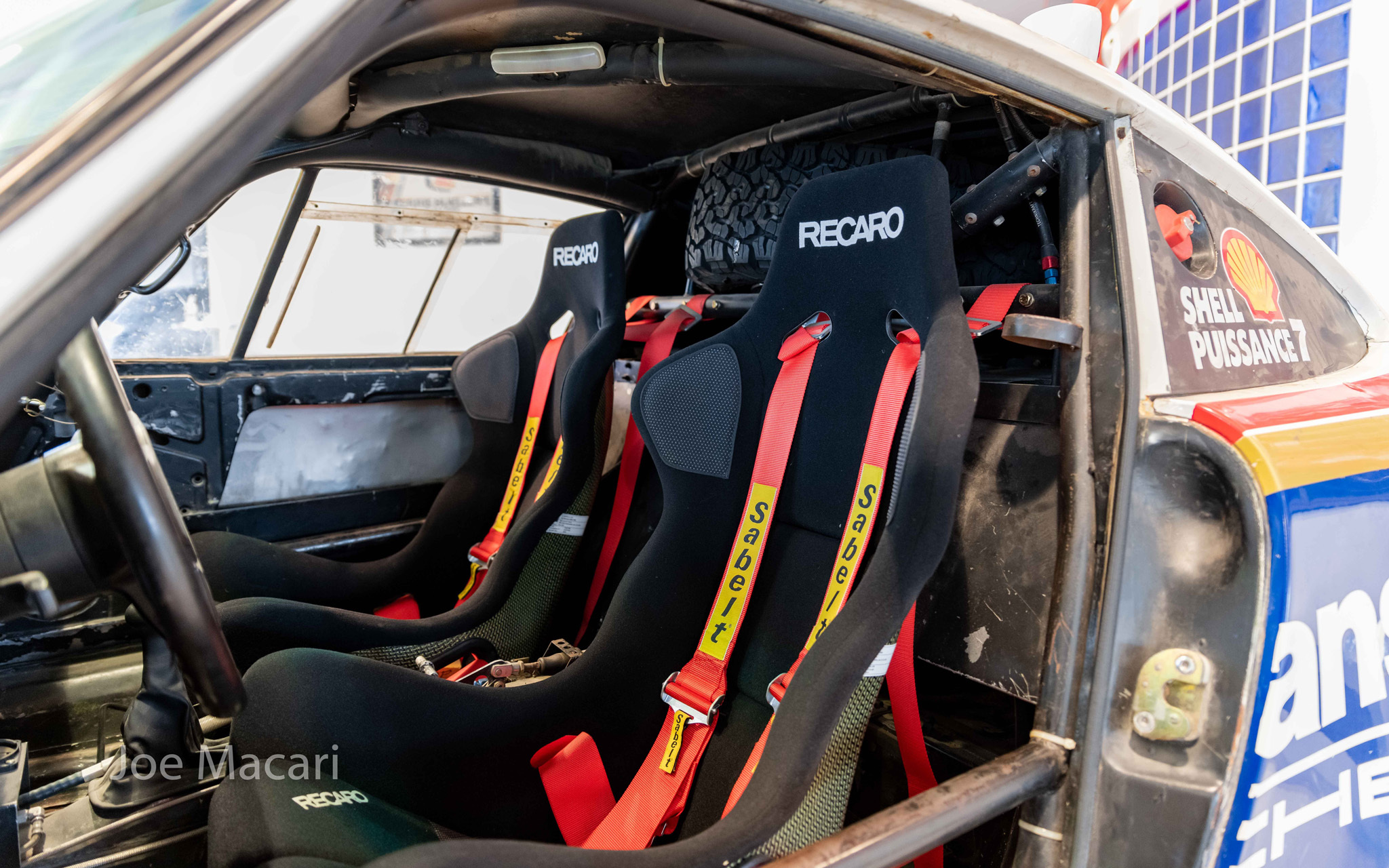 message-editor%2F1595265027790-959-dakar-29_0.jpg