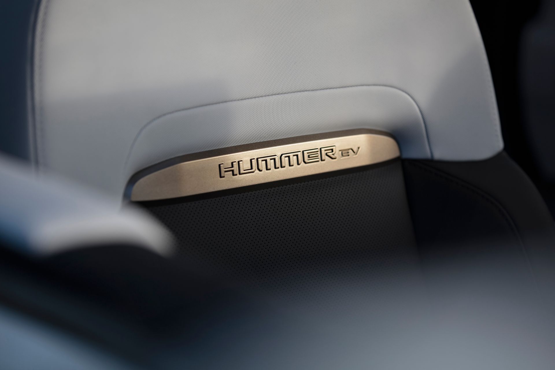 message-editor%2F1603239359221-2022-gmc-hummer-ev-0171.jpg