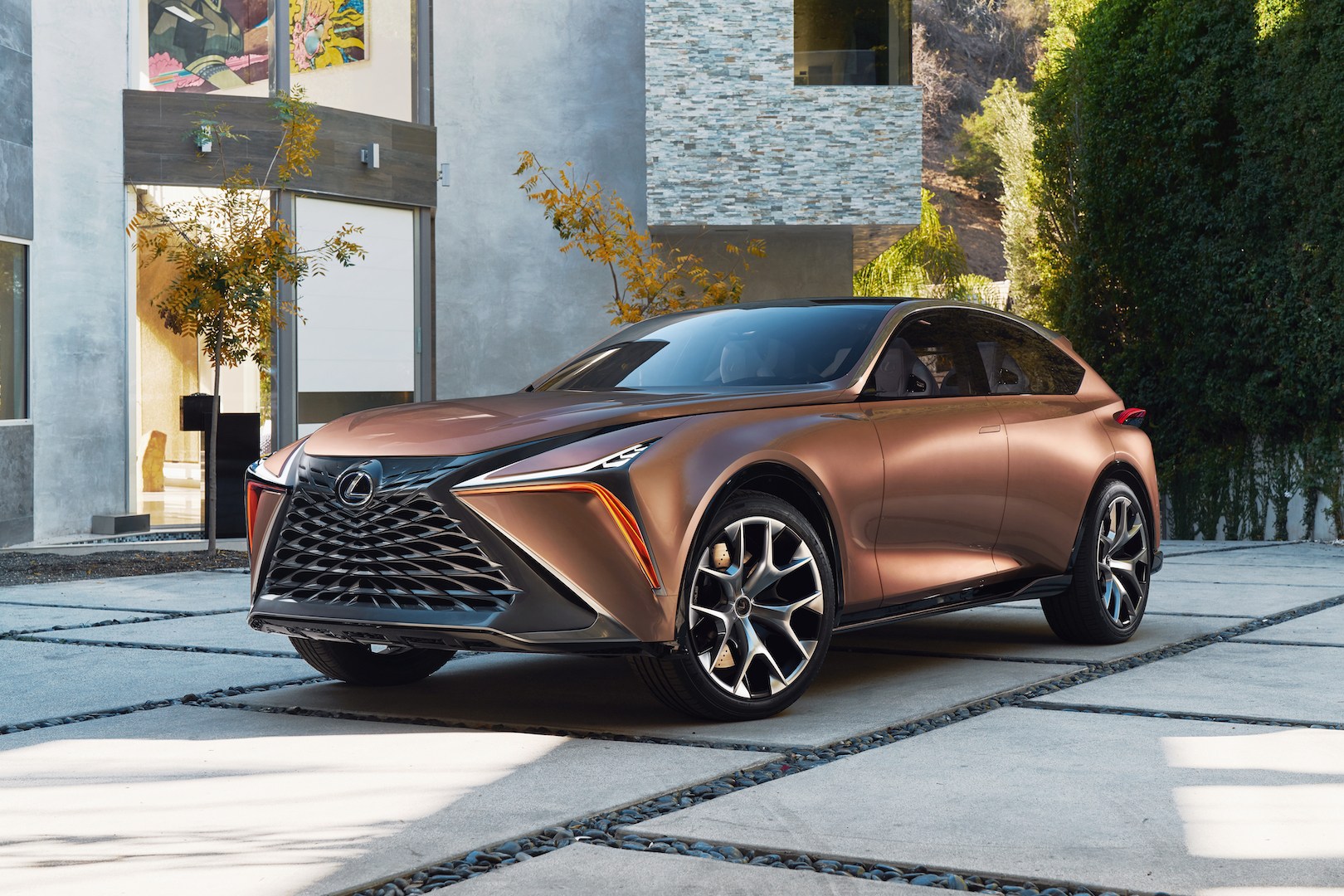 message-editor%2F1612561940856-lexus_lf1_limitless_alt_05_5585e263d9b08759a08914f2d7e63b48e967e405.jpg