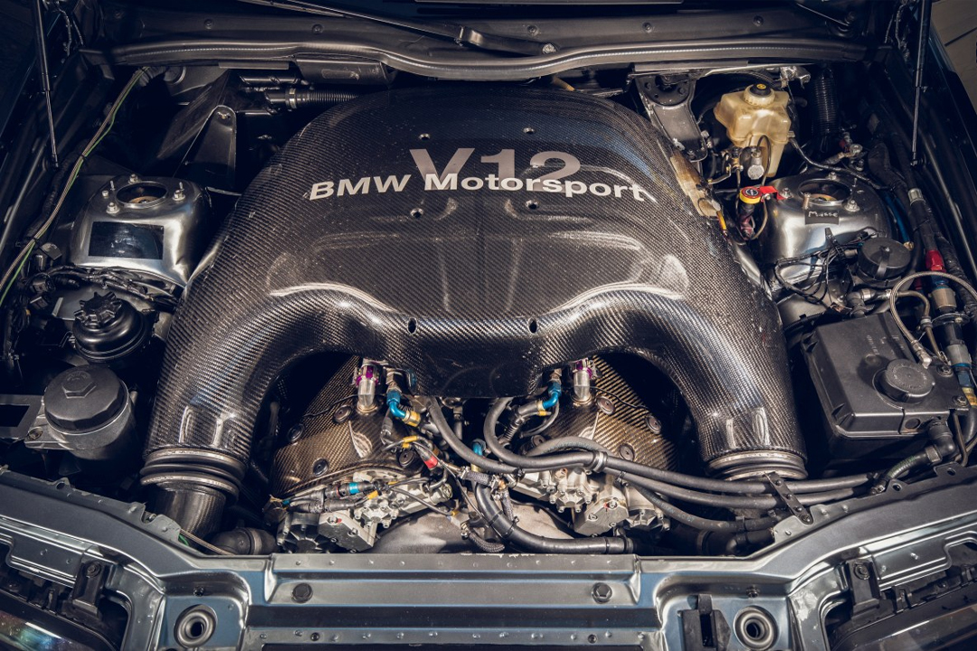 message-editor%2F1619022948011-20210421-bmwx5lemansinline1.jpg