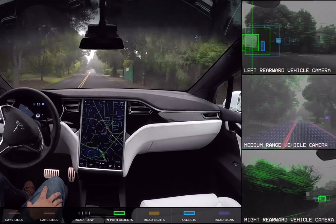 message-editor%2F1622042340296-20210526-teslaautopilot3.jpg