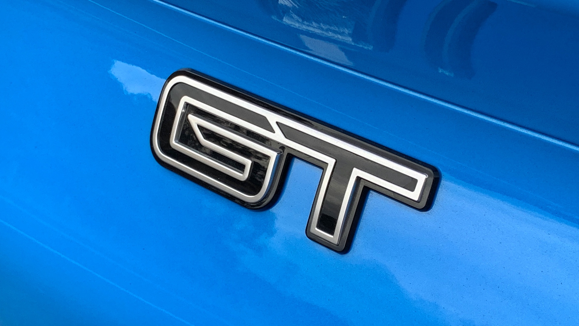message-editor%2F1633791051675-2021-ford-mustang-mach-e-gt-13.jpg