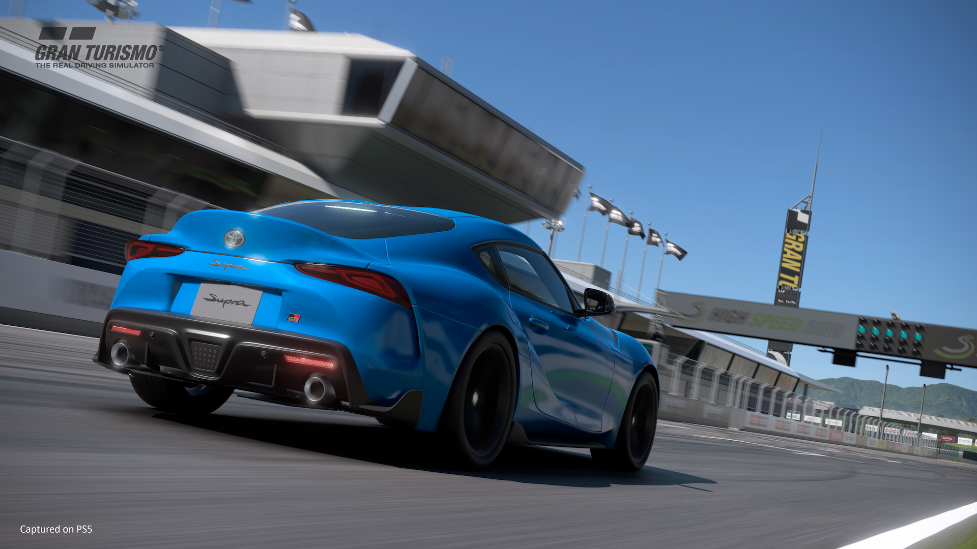 message-editor%2F1646234207407-gt7_toyota_supra_rz_20_high_speed_ring_02.jpg
