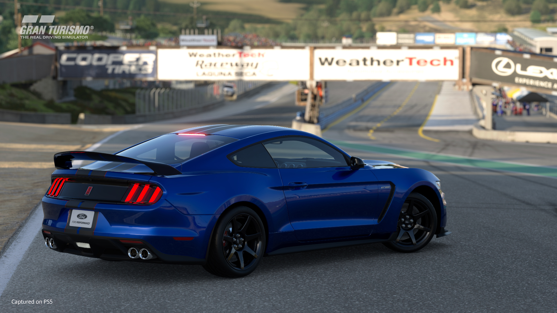 message-editor%2F1646234707920-shelbygt350r_lagunaseca_05_.jpg
