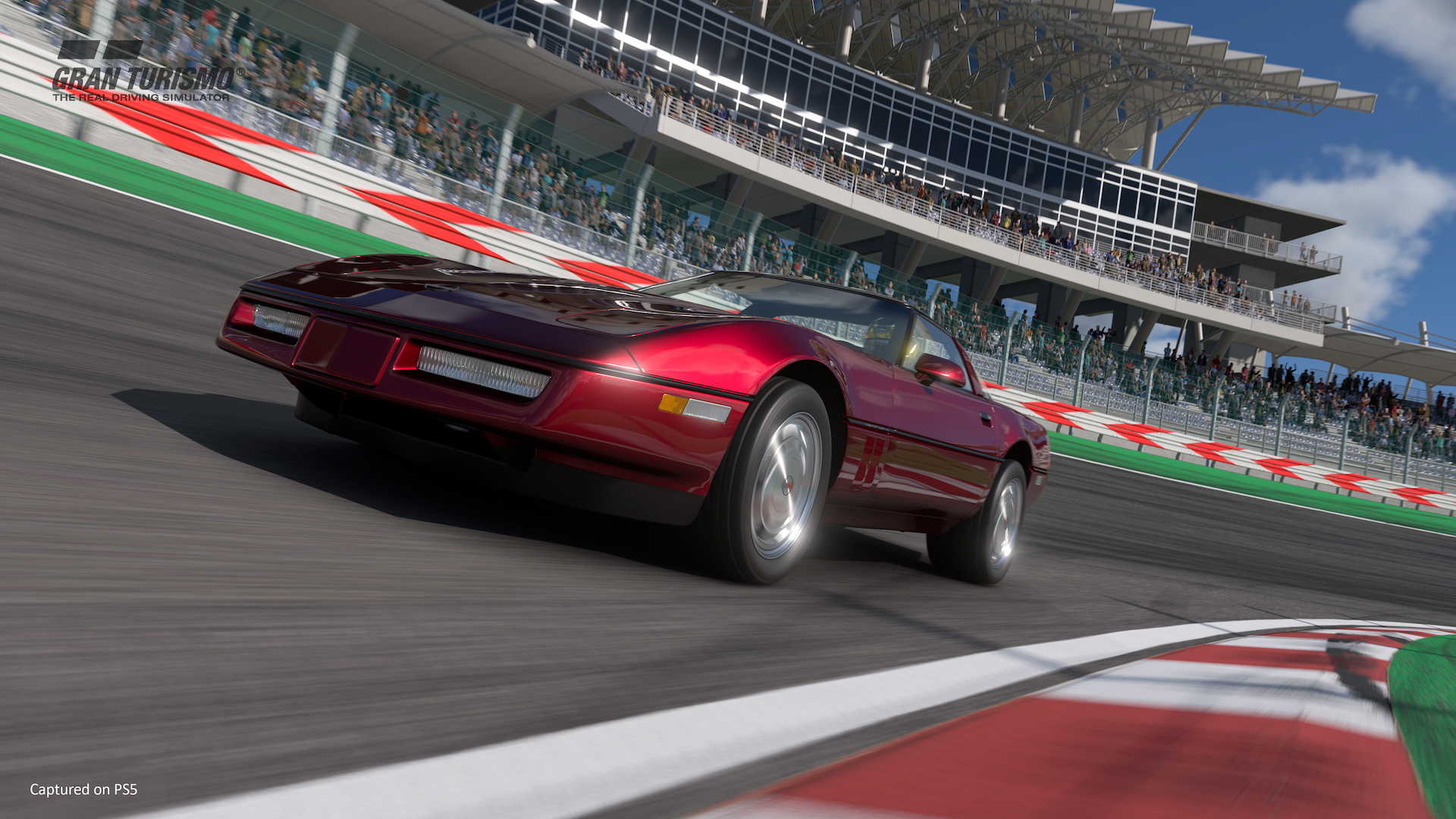 message-editor%2F1646235382639-gt7_chevrolet_corvette_zr-1_c4_90_highspeedring_01.jpg
