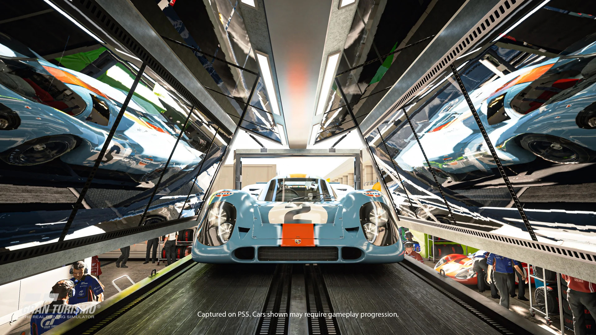 message-editor%2F1646944304528-20220310-granturismo7inline.jpg