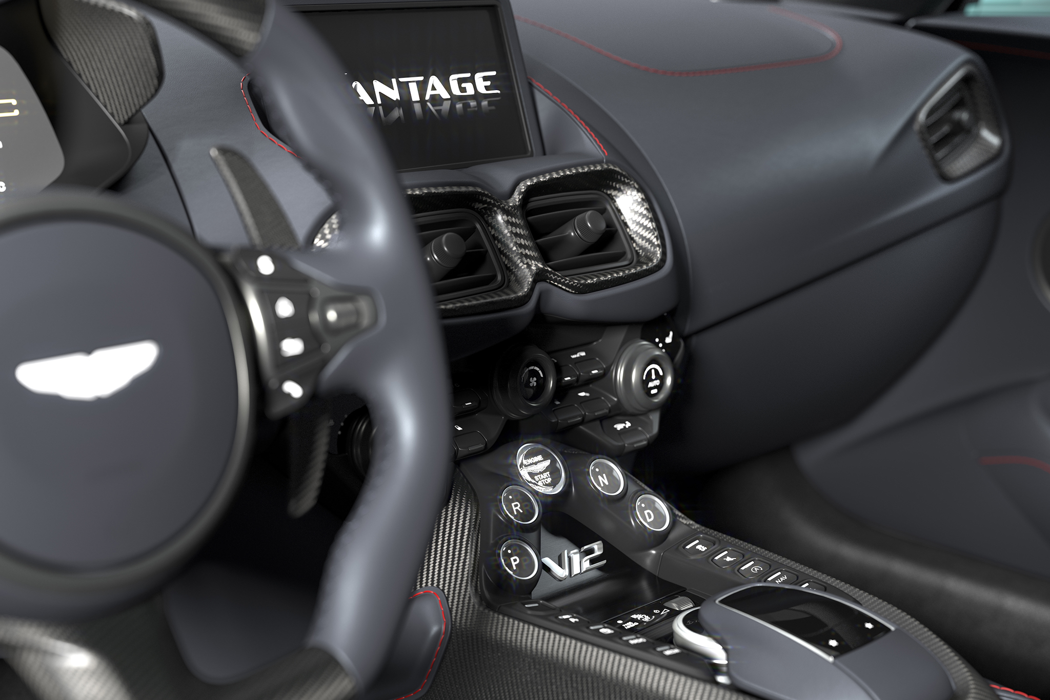 message-editor%2F1647444952200-v12vantage_11.jpg