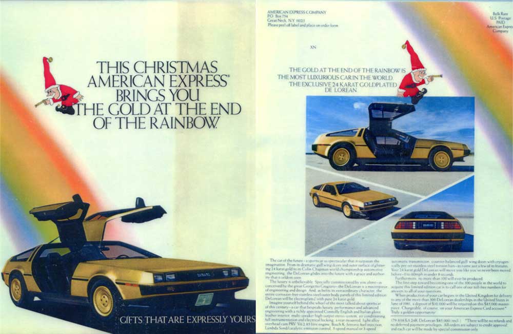 101915_golddelorean_art.jpg