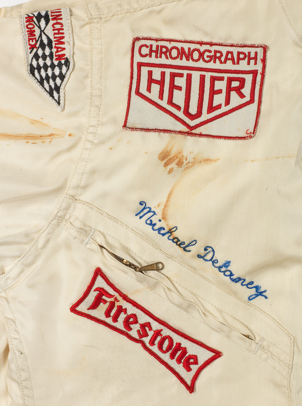 112315_mcqueenracingsuit_art_3.jpg