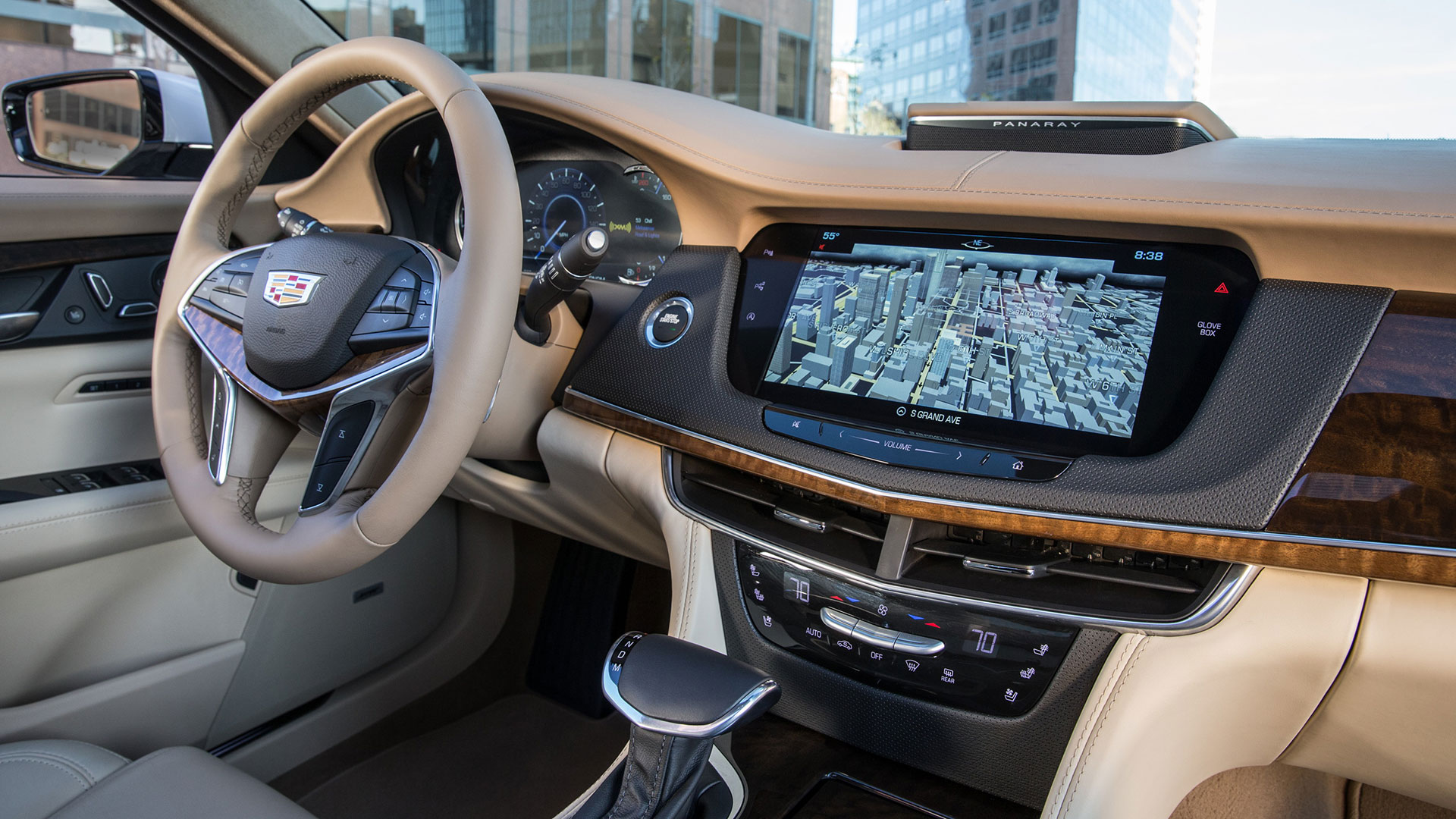 2016cadillacct6review_gal_6.jpg
