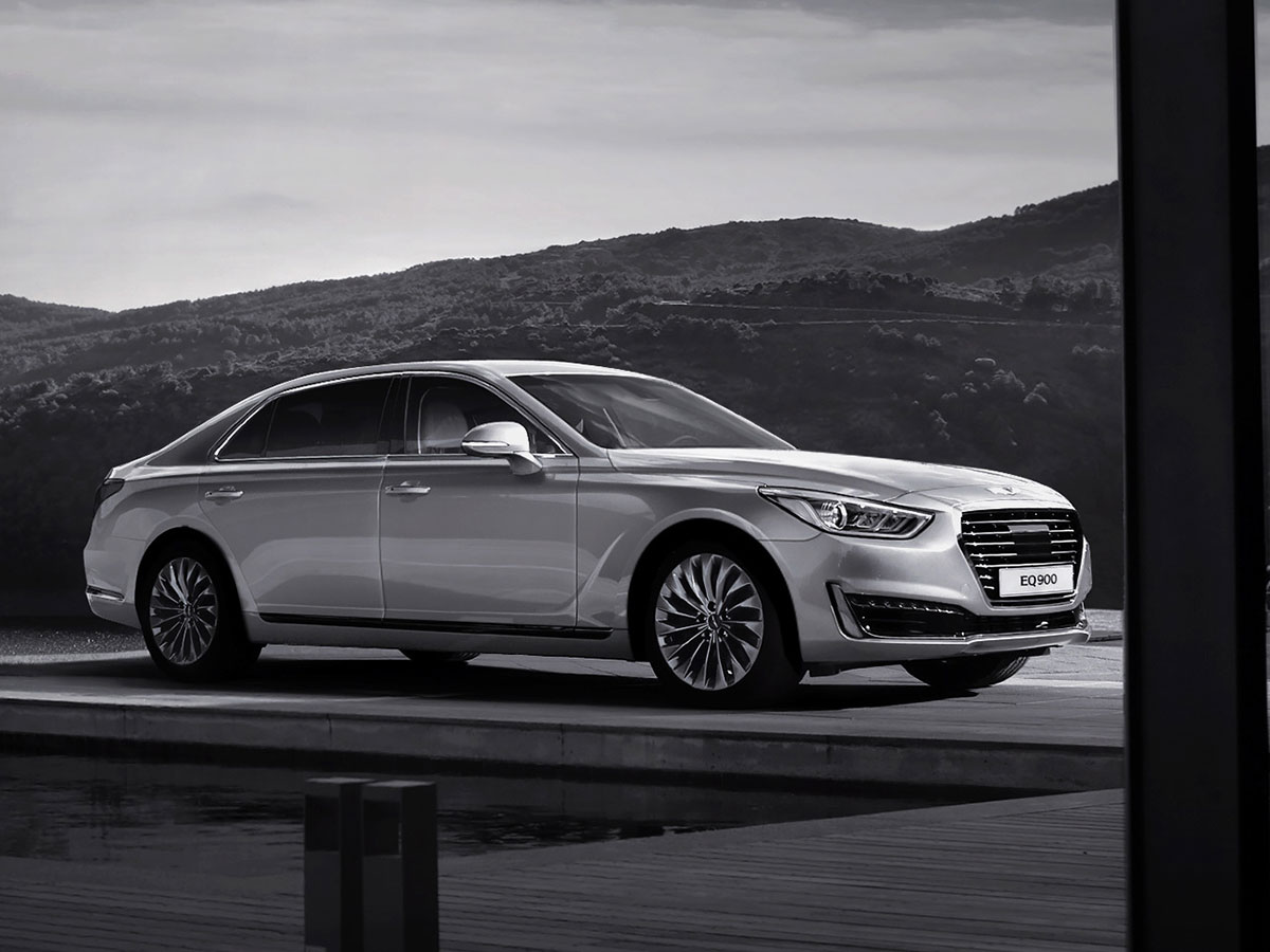 2016genesisg90_art_2.jpg