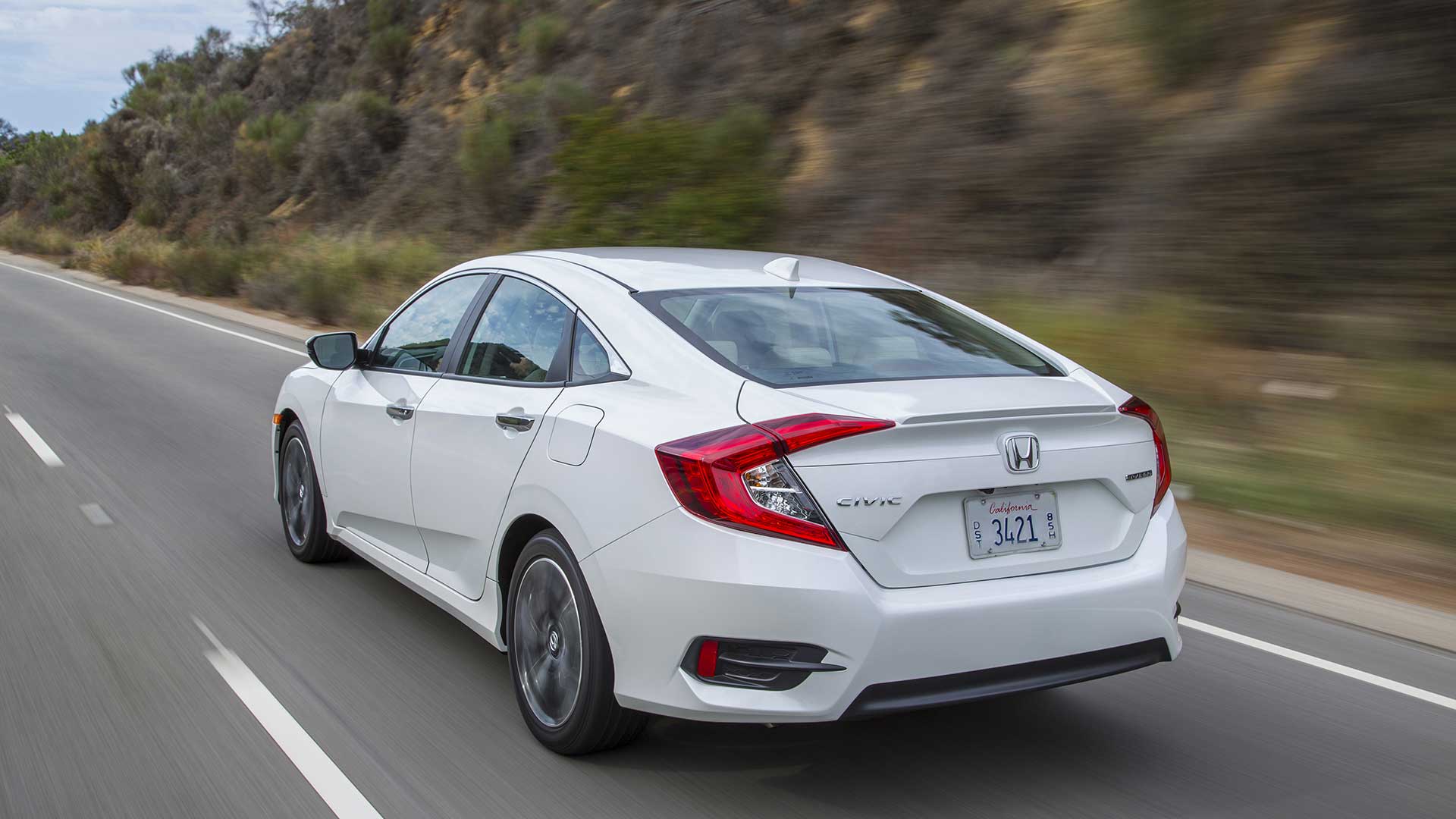 2016hondacivic_ss_4.jpg