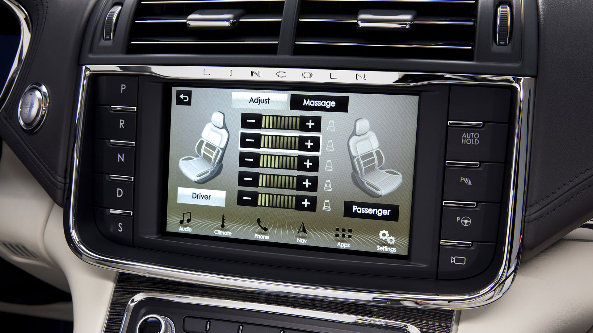 2017lincolncontinental_gal_5.jpg