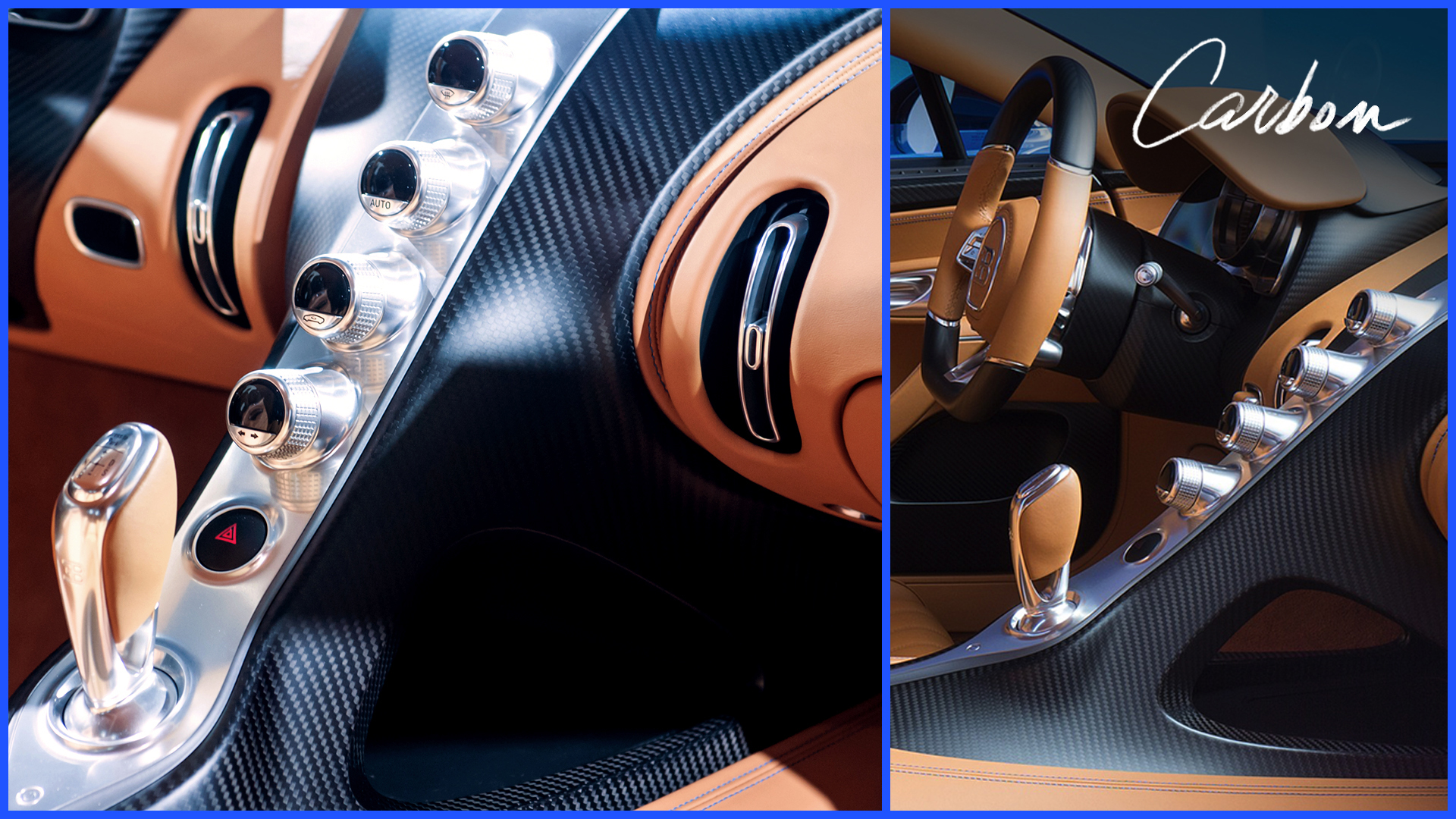 bugatti_chiron_interior_etienne_salome_05.jpg