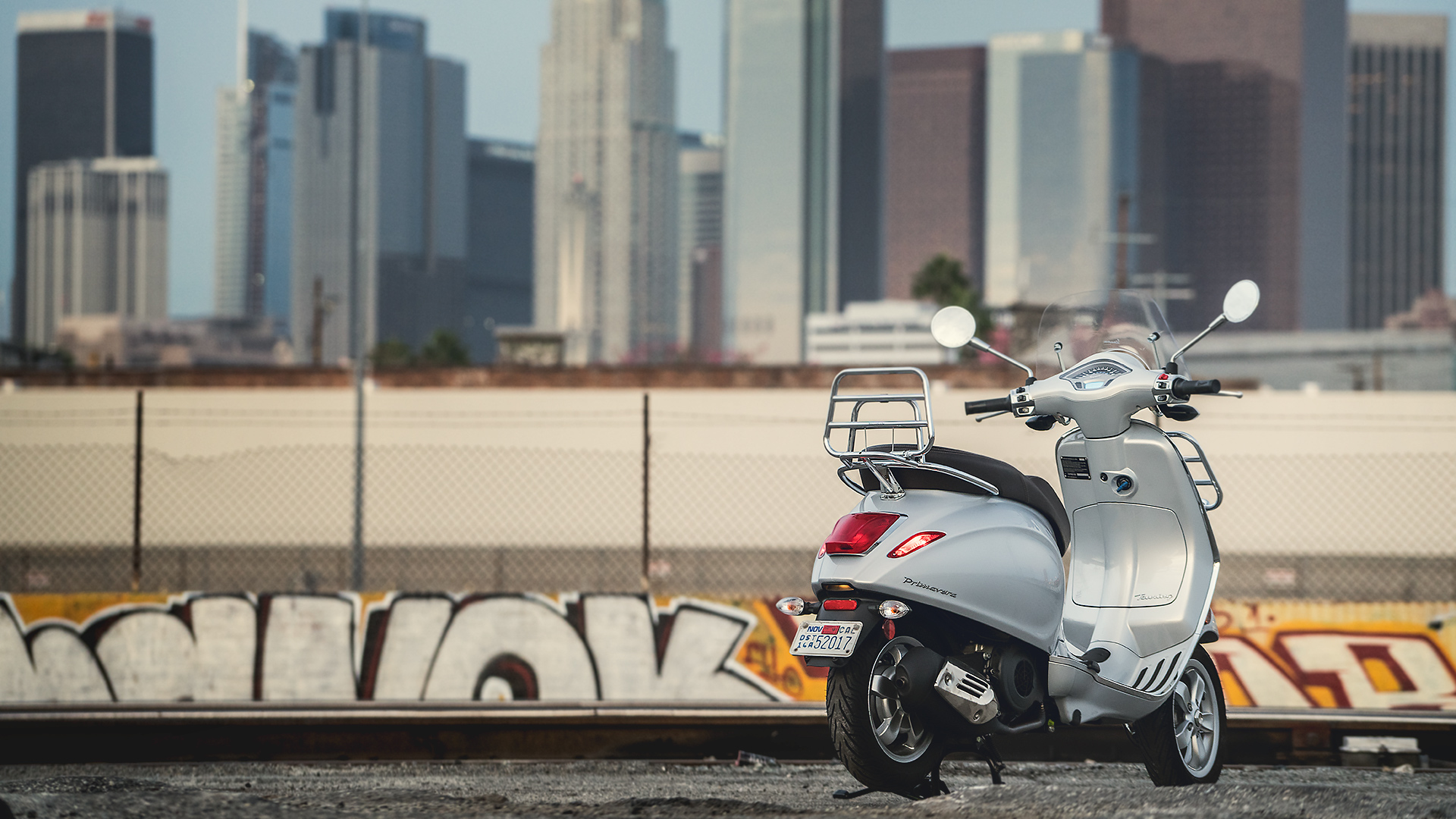 cantle_vespa_150_002_0.jpg