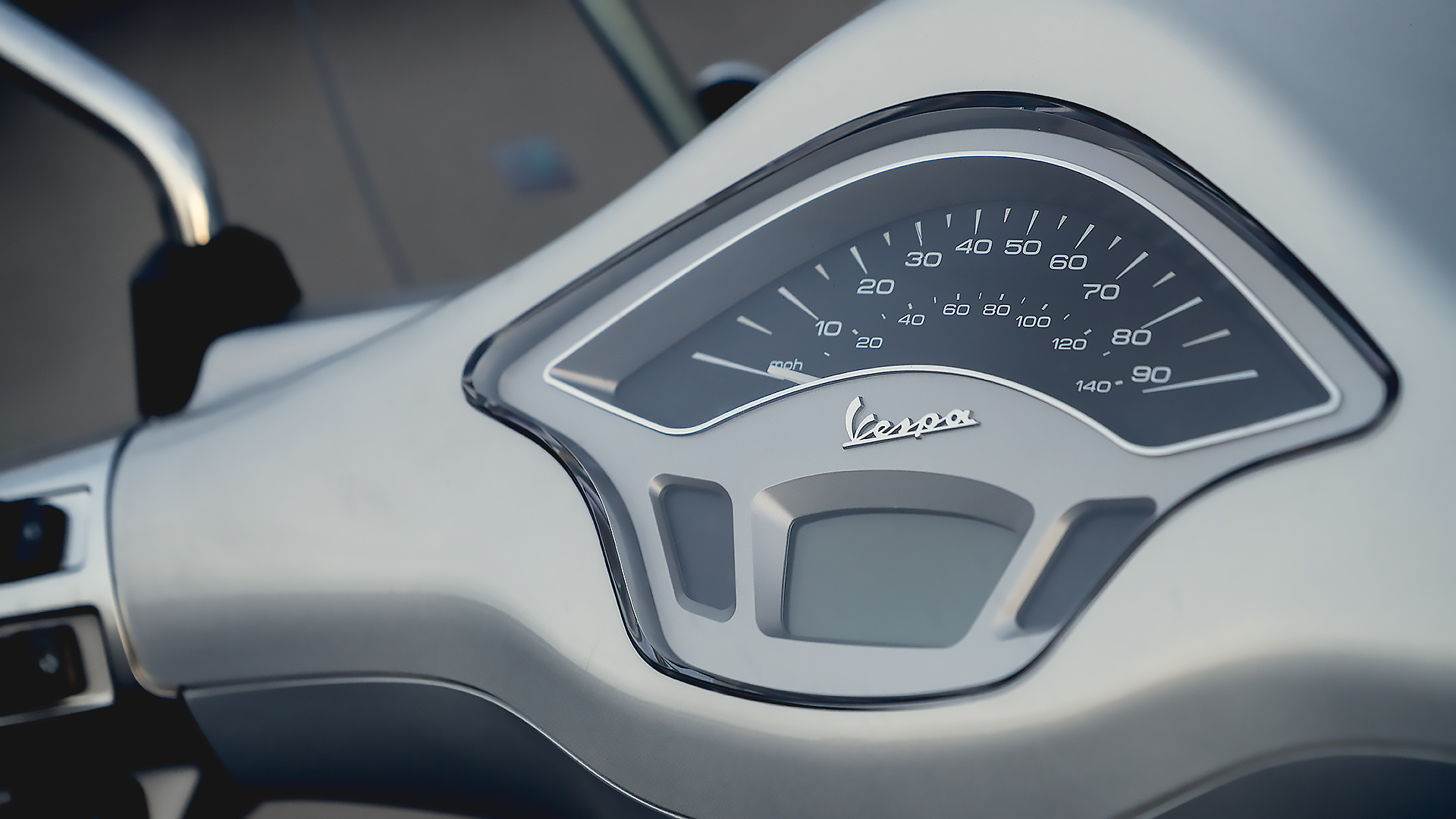 cantle_vespa_150_004.jpg