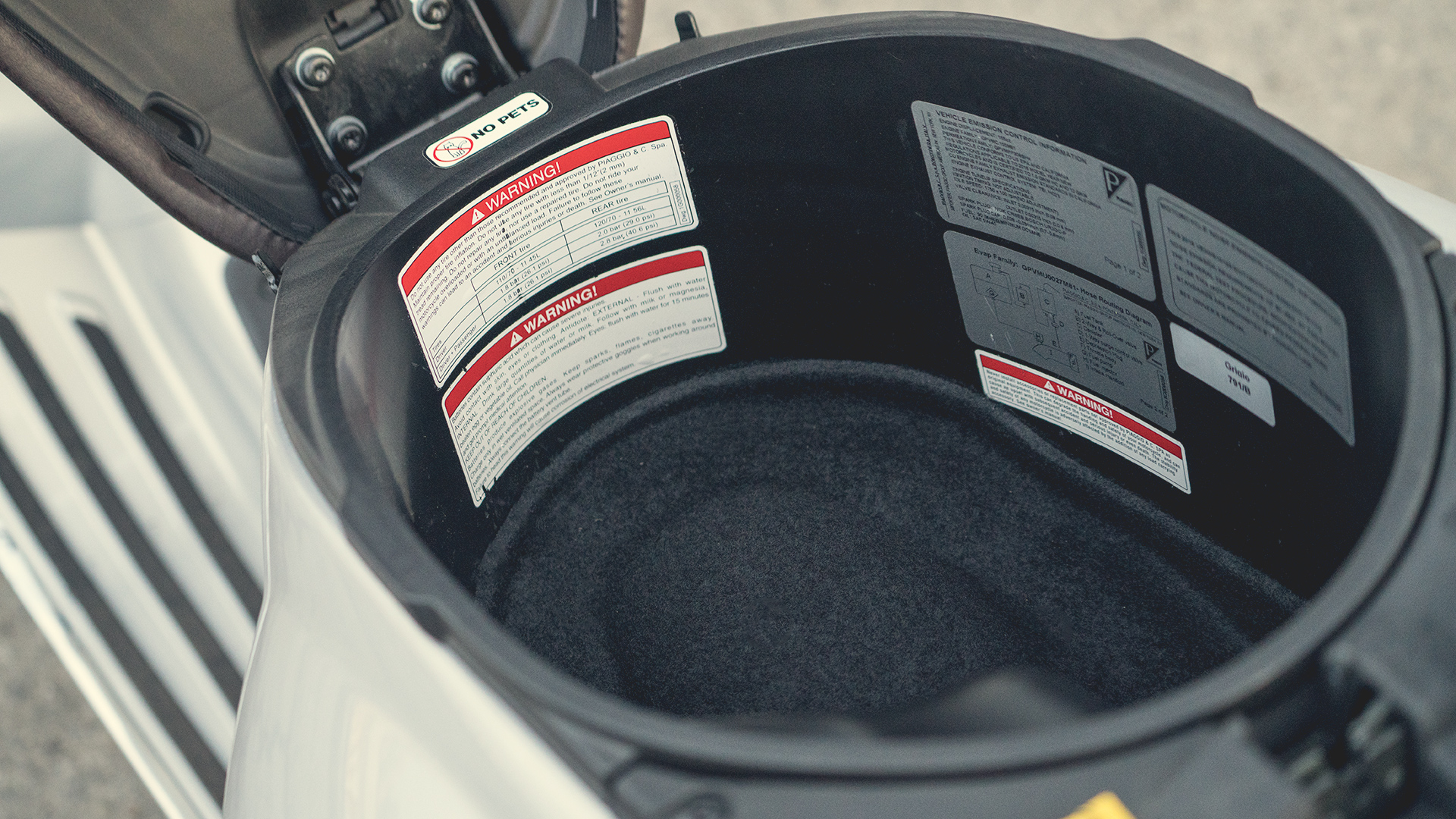 cantle_vespa_150_007_0.jpg
