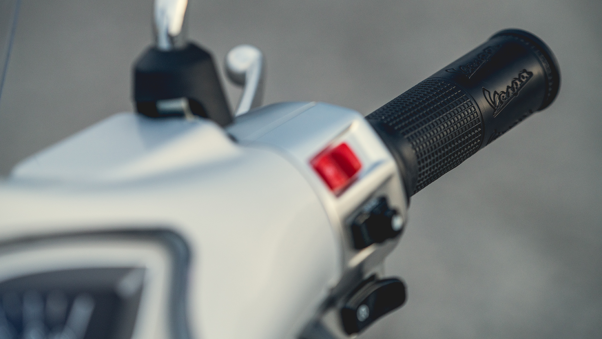 cantle_vespa_150_009.jpg