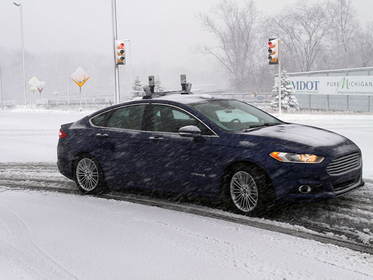 cars-of-the-future-ford-autonomous-car-art.jpg