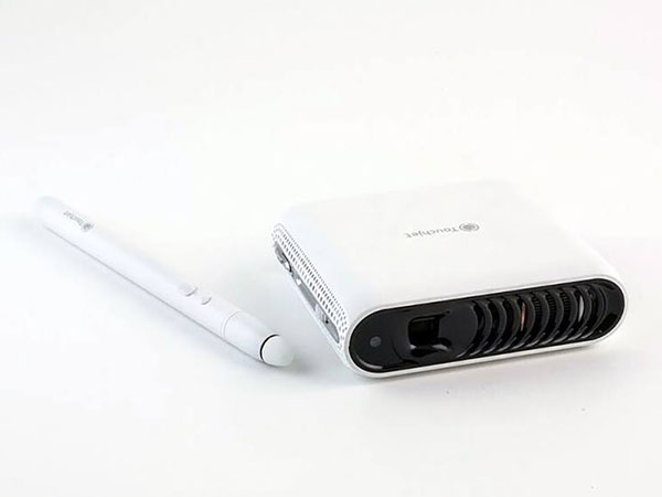 evening-rush-042016-projector-art.jpg