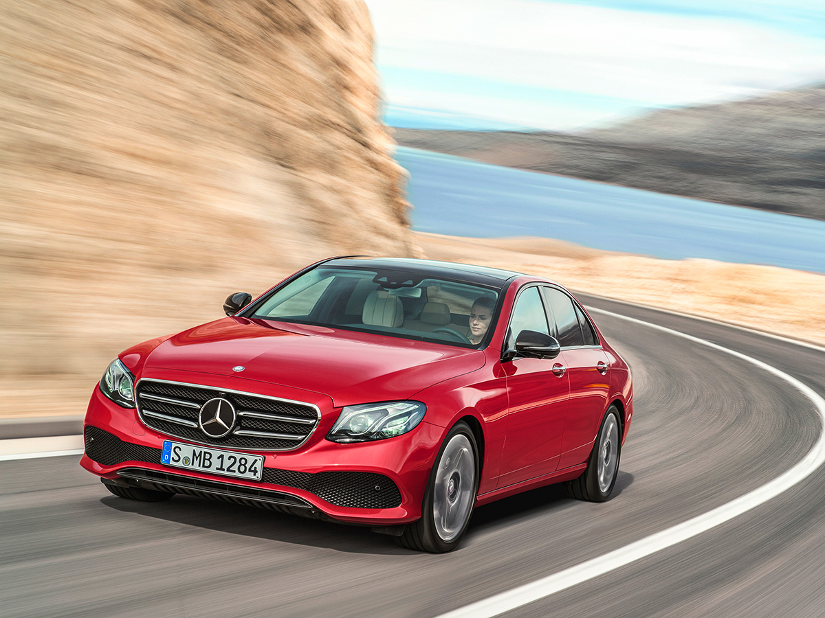 evening-rush-061616-mercedes-e-class-art.jpg