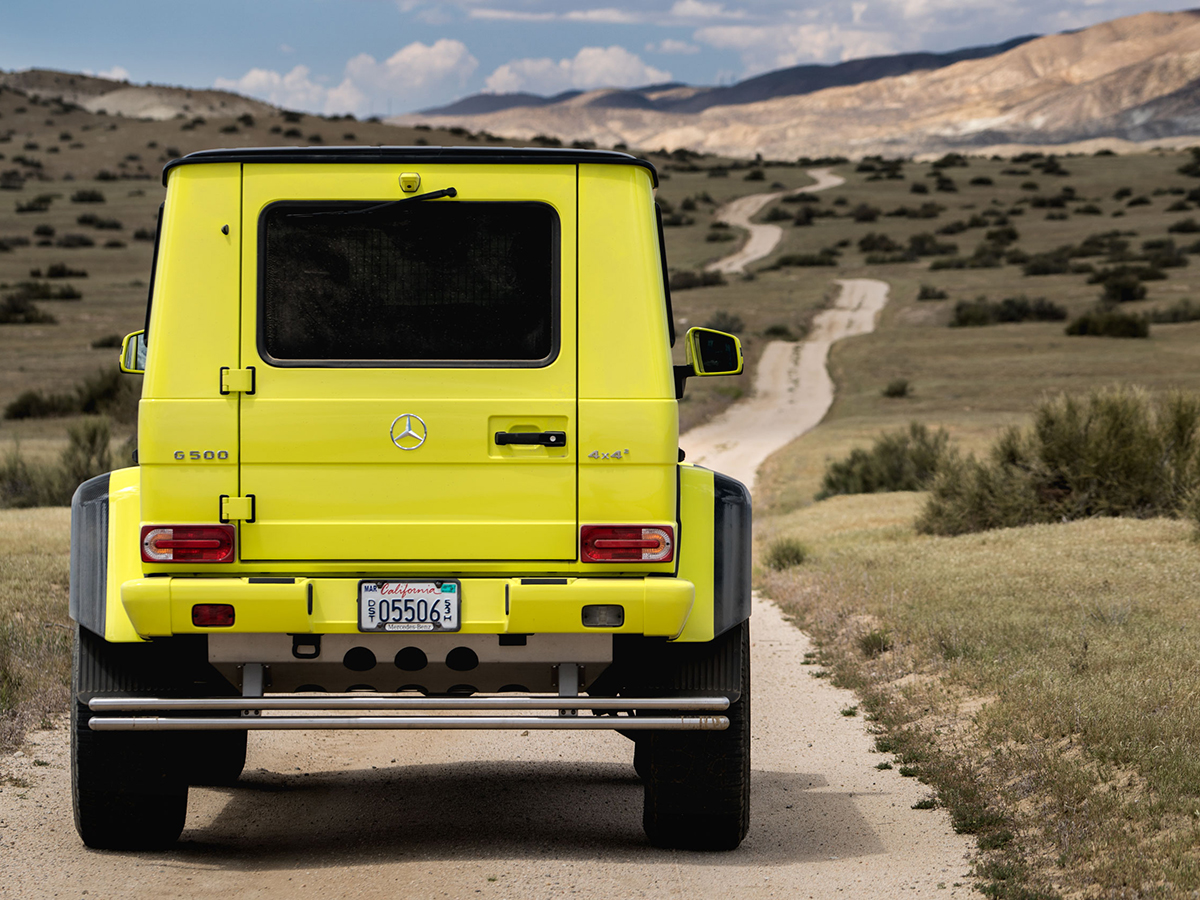 mercedes-g500-4x4-squared-art-1.jpg