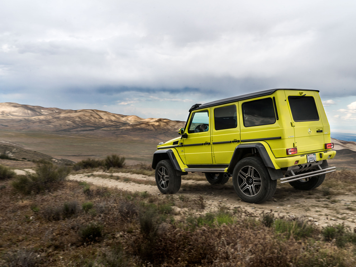 mercedes-g500-4x4-squared-art-3.jpg