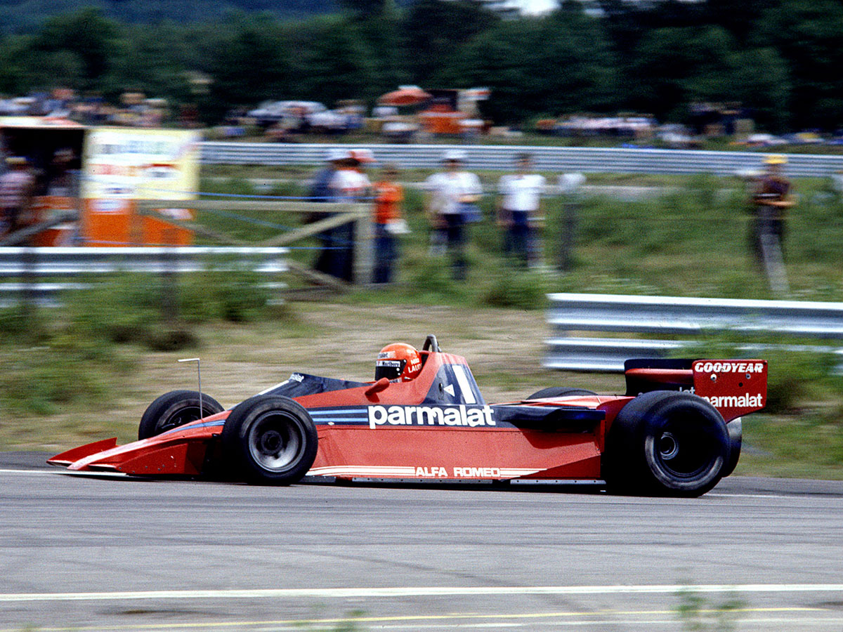 racing-one-hit-wonders-brabham-art.jpg