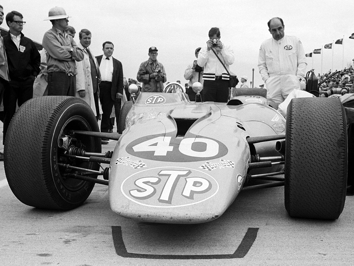 racing-one-hit-wonders-stp-paxton-art.jpg