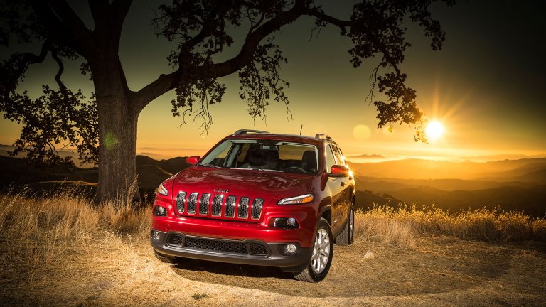 France May Prosecute Fiat Chrysler Over Excessive Diesel Emissions
