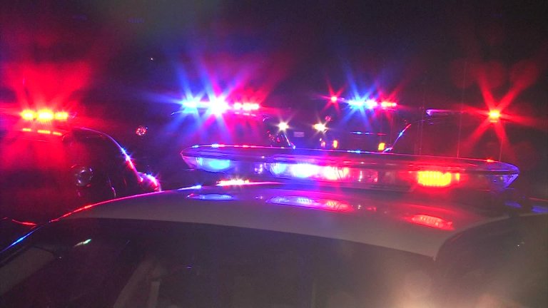 New Idaho Law Allows Slow Drivers in the Left Lane to be Ticketed